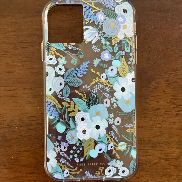 IPhone 11 Case